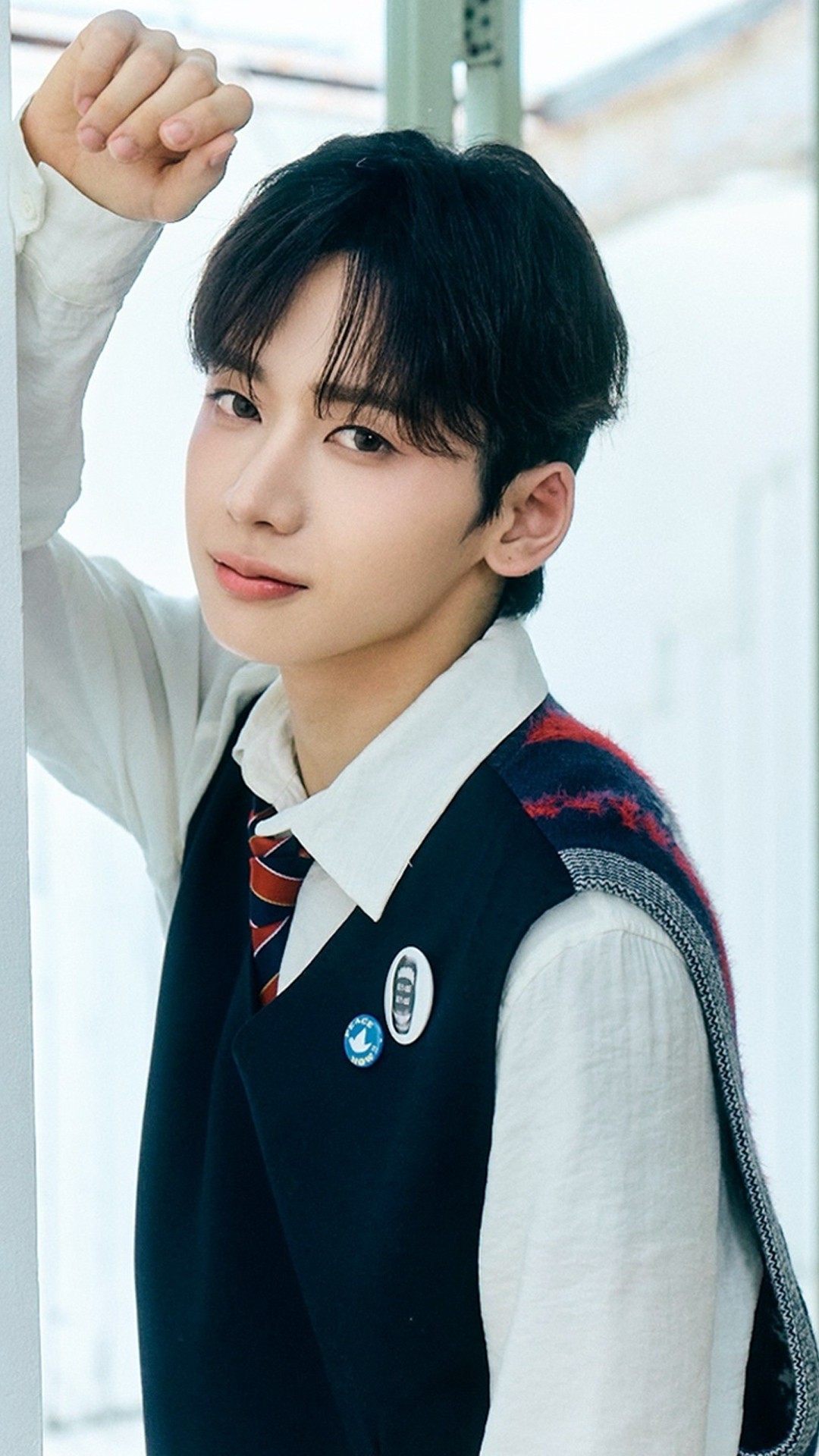 YUMEKI OFFICIAL FANCLUB